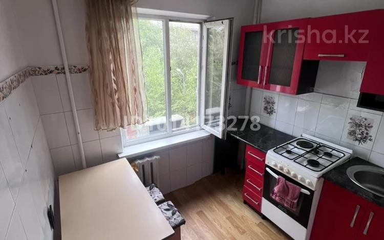 2-комнатная квартира · 44.8 м² · 3/5 этаж, мкр Достык за 18 млн ₸ в Талдыкоргане — фото 2