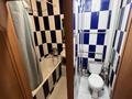 2-комнатная квартира · 44.8 м² · 3/5 этаж, мкр Достык за 18 млн ₸ в Талдыкоргане — фото 3