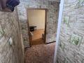 2-комнатная квартира · 44.8 м² · 3/5 этаж, мкр Достык за 18 млн ₸ в Талдыкоргане — фото 4