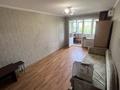 2-комнатная квартира · 44.8 м² · 3/5 этаж, мкр Достык за 18 млн ₸ в Талдыкоргане — фото 5