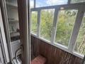 2-комнатная квартира · 44.8 м² · 3/5 этаж, мкр Достык за 18 млн ₸ в Талдыкоргане — фото 6