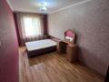 2-комнатная квартира · 44.8 м² · 3/5 этаж, мкр Достык за 18 млн ₸ в Талдыкоргане — фото 7