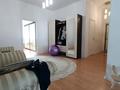 3-комнатная квартира · 143 м² · 9/22 этаж, Шамши Калдаяков 11 — Тауелсидик/Пирамида за ~ 56 млн ₸ в Астане, Сарайшык р-н — фото 15