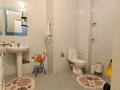 3-комнатная квартира · 143 м² · 9/22 этаж, Шамши Калдаяков 11 — Тауелсидик/Пирамида за ~ 56 млн ₸ в Астане, Сарайшык р-н — фото 16