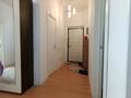 3-комнатная квартира · 143 м² · 9/22 этаж, Шамши Калдаяков 11 — Тауелсидик/Пирамида за ~ 56 млн ₸ в Астане, Сарайшык р-н — фото 17