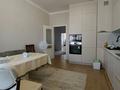 3-комнатная квартира · 143 м² · 9/22 этаж, Шамши Калдаяков 11 — Тауелсидик/Пирамида за ~ 56 млн ₸ в Астане, Сарайшык р-н — фото 4