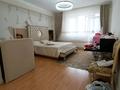 3-комнатная квартира · 143 м² · 9/22 этаж, Шамши Калдаяков 11 — Тауелсидик/Пирамида за ~ 56 млн ₸ в Астане, Сарайшык р-н — фото 10