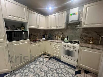 3-комнатная квартира · 70 м² · 5/6 этаж, Карбышева 43 за 28 млн ₸ в Костанае