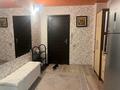 3-комнатная квартира · 70 м² · 5/6 этаж, Карбышева 43 за 28 млн ₸ в Костанае — фото 10