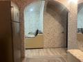 3-комнатная квартира · 70 м² · 5/6 этаж, Карбышева 43 за 28 млн ₸ в Костанае — фото 11