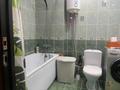 3-комнатная квартира · 70 м² · 5/6 этаж, Карбышева 43 за 28 млн ₸ в Костанае — фото 23
