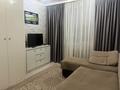 3-комнатная квартира · 70 м² · 5/6 этаж, Карбышева 43 за 28 млн ₸ в Костанае — фото 14