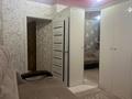 3-комнатная квартира · 70 м² · 5/6 этаж, Карбышева 43 за 28 млн ₸ в Костанае — фото 16