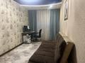 3-комнатная квартира · 70 м² · 5/6 этаж, Карбышева 43 за 28 млн ₸ в Костанае — фото 20