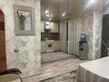 3-комнатная квартира · 70 м² · 5/6 этаж, Карбышева 43 за 28 млн ₸ в Костанае — фото 4