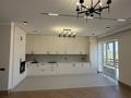 3-бөлмелі пәтер · 90 м², Турасова 1/12, бағасы: 54 млн ₸ в Шымкенте, Аль-Фарабийский р-н