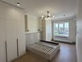 3-бөлмелі пәтер · 90 м², Турасова 1/12, бағасы: 54 млн ₸ в Шымкенте, Аль-Фарабийский р-н — фото 2