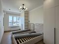 3-бөлмелі пәтер · 90 м², Турасова 1/12, бағасы: 54 млн ₸ в Шымкенте, Аль-Фарабийский р-н — фото 3