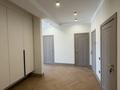3-бөлмелі пәтер · 90 м², Турасова 1/12, бағасы: 54 млн ₸ в Шымкенте, Аль-Фарабийский р-н — фото 4