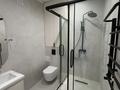 3-бөлмелі пәтер · 90 м², Турасова 1/12, бағасы: 54 млн ₸ в Шымкенте, Аль-Фарабийский р-н — фото 5