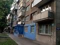 1-бөлмелі пәтер · 41.5 м² · 4/5 қабат, Муратбаева — Гоголя, бағасы: 35 млн ₸ в Алматы, Алмалинский р-н — фото 20