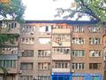 1-бөлмелі пәтер · 41.5 м² · 4/5 қабат, Муратбаева — Гоголя, бағасы: 35 млн ₸ в Алматы, Алмалинский р-н — фото 21