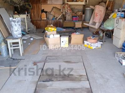 Гараж · 31 м² · Кооператив 16 за 30 000 〒 в Павлодаре