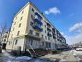 2-бөлмелі пәтер · 46 м² · 4/5 қабат, ПРОСПЕКТ АУЭЗОВА 49б — ТД ИМПЕРАТОР, бағасы: 25 млн ₸ в Усть-Каменогорске — фото 19