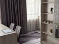 2-бөлмелі пәтер · 46 м² · 4/5 қабат, ПРОСПЕКТ АУЭЗОВА 49б — ТД ИМПЕРАТОР, бағасы: 25 млн ₸ в Усть-Каменогорске — фото 7