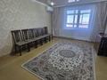 3-бөлмелі пәтер · 64 м² · 4/9 қабат, Майкудук, Майкудук, мкр Мамыраева 5, бағасы: 26.5 млн ₸ в Караганде, Алихана Бокейханова р-н