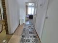 3-бөлмелі пәтер · 64 м² · 4/9 қабат, Майкудук, Майкудук, мкр Мамыраева 5, бағасы: 26.5 млн ₸ в Караганде, Алихана Бокейханова р-н — фото 10
