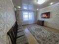 3-бөлмелі пәтер · 64 м² · 4/9 қабат, Майкудук, Майкудук, мкр Мамыраева 5, бағасы: 26.5 млн ₸ в Караганде, Алихана Бокейханова р-н — фото 2