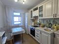 3-бөлмелі пәтер · 64 м² · 4/9 қабат, Майкудук, Майкудук, мкр Мамыраева 5, бағасы: 26.5 млн ₸ в Караганде, Алихана Бокейханова р-н — фото 3