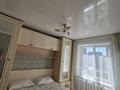 3-бөлмелі пәтер · 64 м² · 4/9 қабат, Майкудук, Майкудук, мкр Мамыраева 5, бағасы: 26.5 млн ₸ в Караганде, Алихана Бокейханова р-н — фото 5