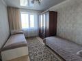 3-бөлмелі пәтер · 64 м² · 4/9 қабат, Майкудук, Майкудук, мкр Мамыраева 5, бағасы: 26.5 млн ₸ в Караганде, Алихана Бокейханова р-н — фото 8