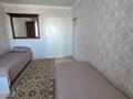 3-бөлмелі пәтер · 64 м² · 4/9 қабат, Майкудук, Майкудук, мкр Мамыраева 5, бағасы: 26.5 млн ₸ в Караганде, Алихана Бокейханова р-н — фото 9