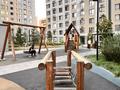 3-бөлмелі пәтер · 110 м² · 6/12 қабат, Утеген батыра, бағасы: 85 млн ₸ в Алматы, Ауэзовский р-н — фото 5