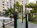 3-бөлмелі пәтер · 110 м² · 6/12 қабат, Утеген батыра, бағасы: 85 млн ₸ в Алматы, Ауэзовский р-н — фото 16