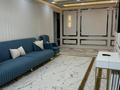 3-бөлмелі пәтер · 110 м² · 6/12 қабат, Утеген батыра, бағасы: 85 млн ₸ в Алматы, Ауэзовский р-н — фото 18