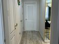 3-бөлмелі пәтер · 110 м² · 6/12 қабат, Утеген батыра, бағасы: 85 млн ₸ в Алматы, Ауэзовский р-н — фото 23
