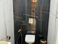 3-бөлмелі пәтер · 110 м² · 6/12 қабат, Утеген батыра, бағасы: 85 млн ₸ в Алматы, Ауэзовский р-н — фото 11