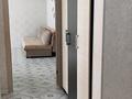 2-комнатная квартира · 48 м² · 2/9 этаж, 10 микрорайон 5 за 18.7 млн ₸ в Аксае — фото 7