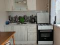 2-комнатная квартира · 48 м² · 2/9 этаж, 10 микрорайон 5 за 18.7 млн ₸ в Аксае — фото 8