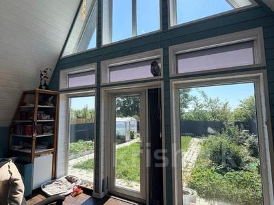 Отдельный дом · 2 комнаты · 54 м² · 4 сот., Дорожников 228 за 19.5 млн ₸ в Костанае