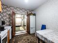 1-бөлмелі пәтер · 31 м² · 1/4 қабат, Асемконыр 8, бағасы: 8 млн ₸ в Астане, Сарыарка р-н — фото 9