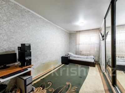 1-бөлмелі пәтер · 31 м² · 1/4 қабат, Асемконыр 8, бағасы: 8 млн ₸ в Астане, Сарыарка р-н