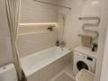 2-комнатная квартира · 56 м² · 3/5 этаж, Шалкоде 2б за 35 млн ₸ в Астане, Сарайшык р-н — фото 5