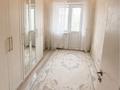 2-комнатная квартира · 56 м² · 3/5 этаж, Шалкоде 2б за 35 млн ₸ в Астане, Сарайшык р-н