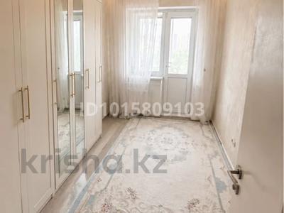 2-комнатная квартира · 56 м² · 3/5 этаж, Шалкоде 2б за 35 млн ₸ в Астане, Сарайшык р-н