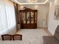 2-комнатная квартира · 56 м² · 3/5 этаж, Шалкоде 2б за 35 млн ₸ в Астане, Сарайшык р-н — фото 2